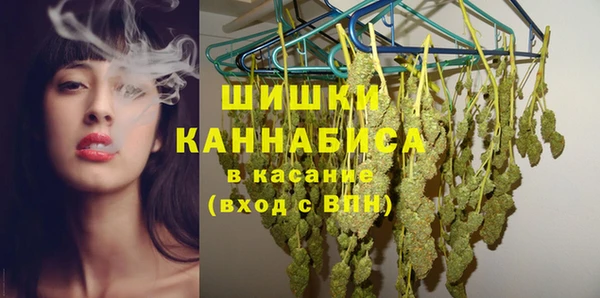 меф Новодвинск