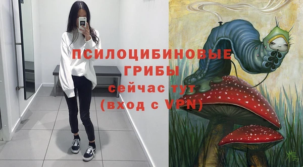 не бодяженный Нея